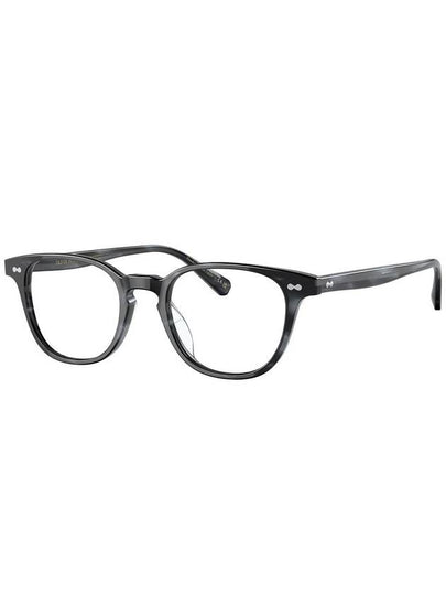 Oliver Peoples  Ov5481U - Sadao Eyeglasses - OLIVER PEOPLES - BALAAN 2