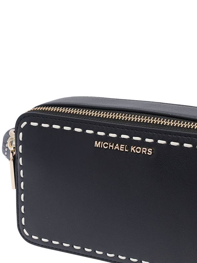 Michael Michael Kors Bags - MICHAEL KORS - BALAAN 4