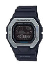 Electronic Wrist Watch Digital Giride GBX 100 1DR - G-SHOCK - BALAAN 2