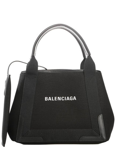 shoulder bag 339933 2AAQH1096 MULTICOLOUR - BALENCIAGA - BALAAN 2