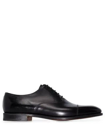 IDomestic ShippingI City ll 2 kr 231287 - JOHN LOBB - BALAAN 1