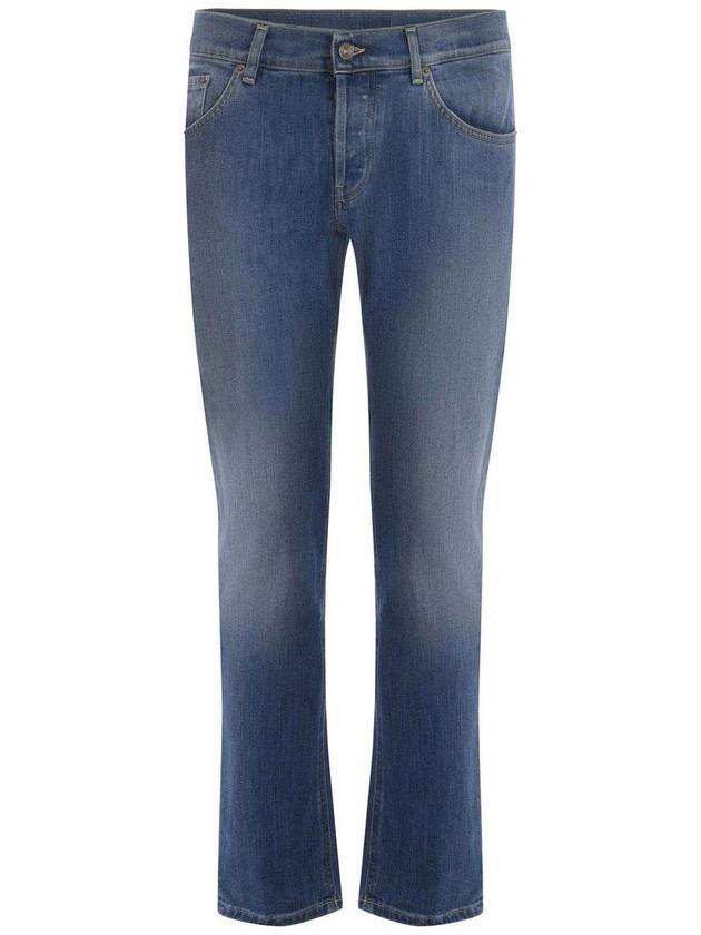 Dondup  Jeans - DONDUP - BALAAN 1