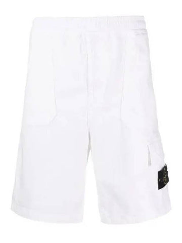 23SS 7815L0904 Wapen Patch Old Effect 1009693 - STONE ISLAND - BALAAN 1