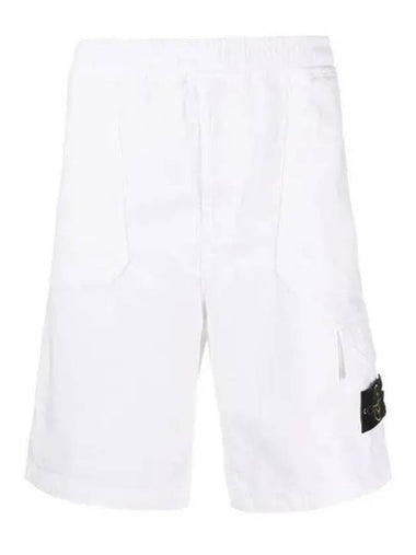 7815L0904 Wapen Patch Old Effect 270313 1009693 - STONE ISLAND - BALAAN 1