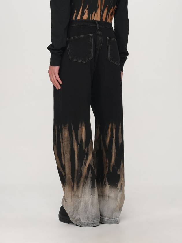 Jeans men Drkshdw - RICK OWENS - BALAAN 3