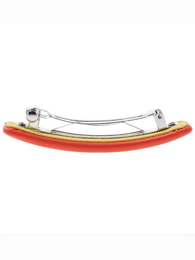 Profumi Hairpin Orange - ETRO - BALAAN 7