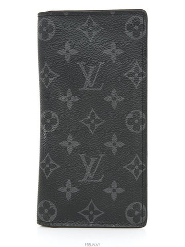 men s wallet - LOUIS VUITTON - BALAAN 1