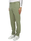 Golf Wear Men s Pants GMPA09696 M311 32 Summer - J.LINDEBERG - BALAAN 3