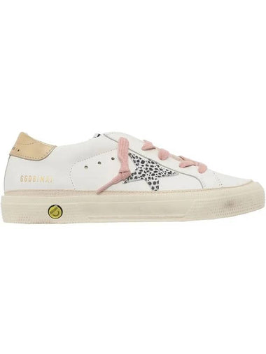 Sneakers GYF00112 F002818 10972 - GOLDEN GOOSE - BALAAN 1