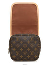 men messenger bag - LOUIS VUITTON - BALAAN 9