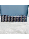 men clutch bag - GOYARD - BALAAN 5