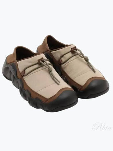 High Pauser Crush Bag Timberwolf Men s Shoes 1029575 7XKEN6SN002JJ - KEEN - BALAAN 1