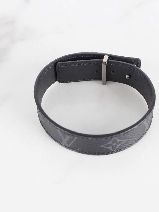 LV Slim Bracelet - LOUIS VUITTON - BALAAN 5