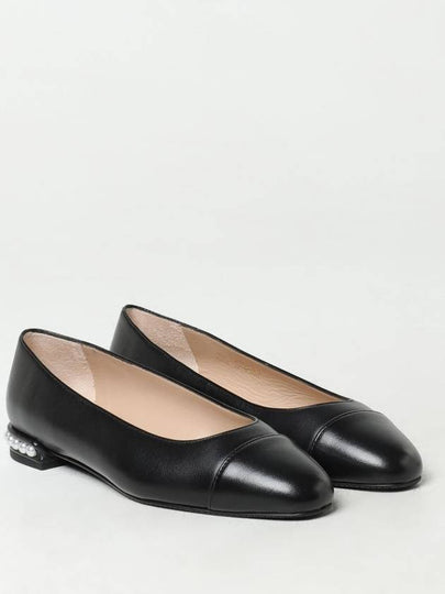 Ballet flats woman Stuart Weitzman - STUART WEITZMAN - BALAAN 2