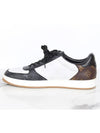 Monogram Rivoli Sneakers S Class 7 260 - LOUIS VUITTON - BALAAN 6