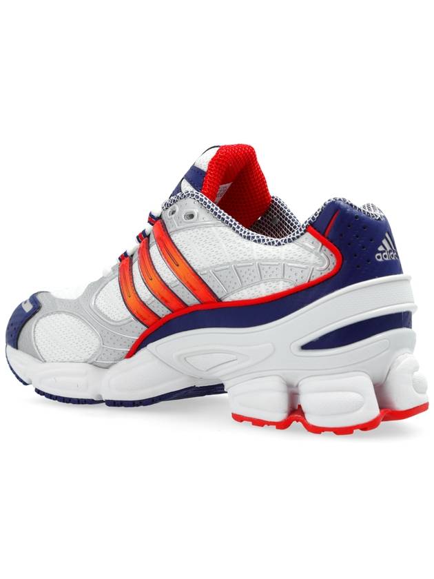 ADIDAS Originals Ozweego Pro Sports Shoes, Men's, White - ADIDAS ORIGINALS - BALAAN 5