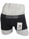 Reimagine Heritage Panties Black - CALVIN KLEIN - BALAAN 2