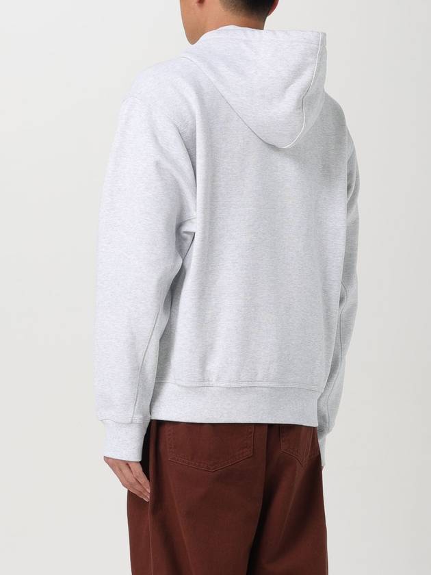 Sweatshirt men Carhartt Wip - CARHARTT WIP - BALAAN 3