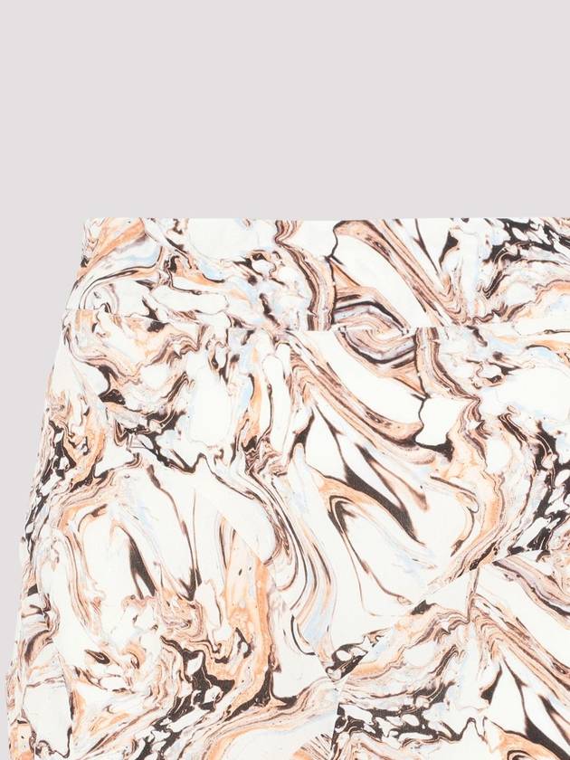 Isabel Marant Skirt - ISABEL MARANT - BALAAN 4