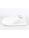 Runaway Damier sneakers 9 280 - LOUIS VUITTON - BALAAN 5