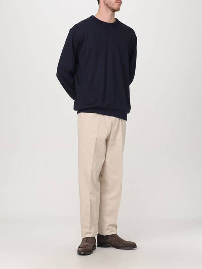 Pants men Brunello Cucinelli - BRUNELLO CUCINELLI - BALAAN 2