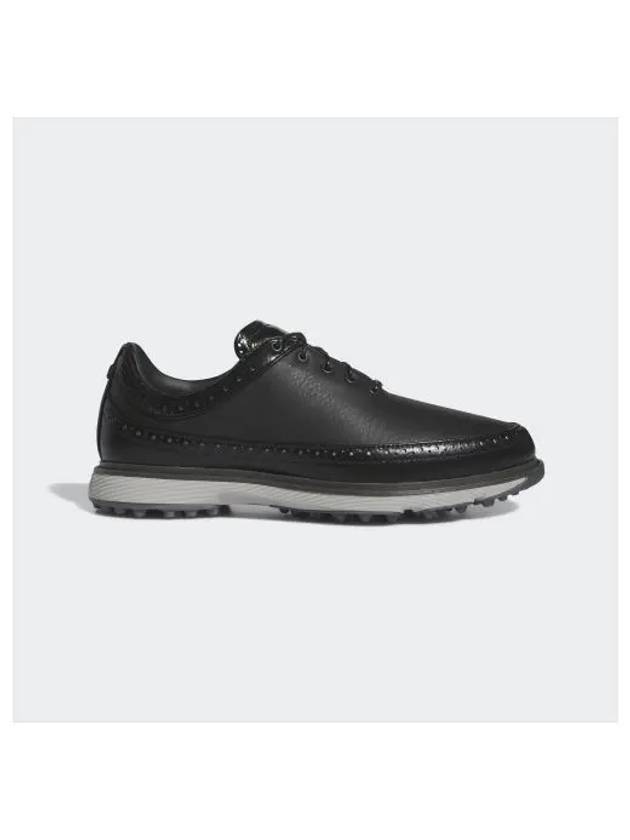 adidas GOLF Modern Classic 80 Spikeless ID0226 - ADIDAS GOLF - BALAAN 1