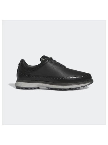 adidas GOLF Modern Classic 80 Spikeless ID0226 - ADIDAS - BALAAN 1