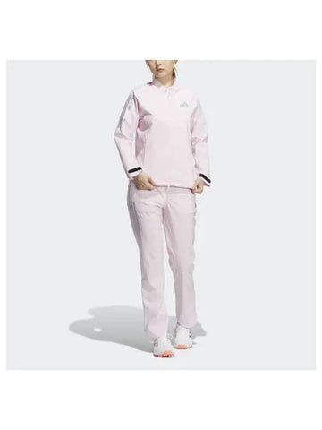 adidas GOLF Rain Ready Suit IC1417 - ADIDAS GOLF - BALAAN 1