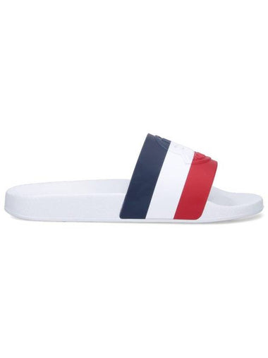 Moncler Sandals - MONCLER - BALAAN 1