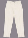 Men's spandex cotton corduroy pants APT204 - IKALOOOK - BALAAN 6