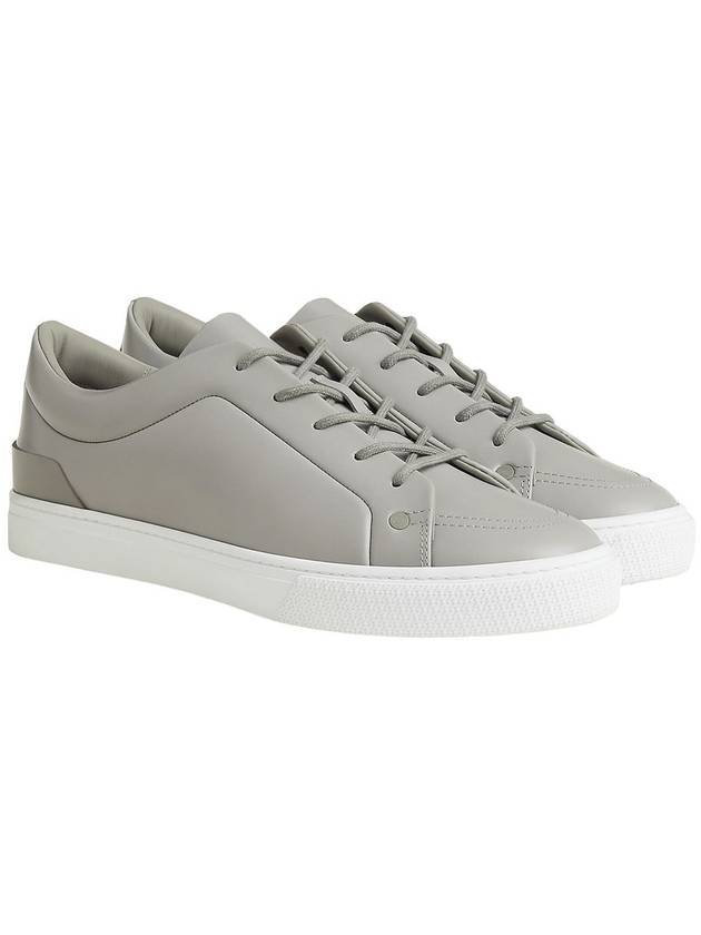 Irwin Sneakers H241917ZHG0420 - HERMES - BALAAN 1