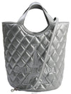 women tote bag - BALENCIAGA - BALAAN 1