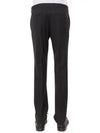 Men's Classic Two Button Formal Suit Black G15F1240 002 001 - GIVENCHY - BALAAN 7