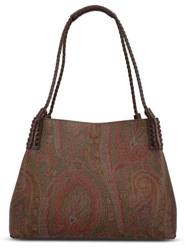 Etro Bags.. - ETRO - BALAAN 2