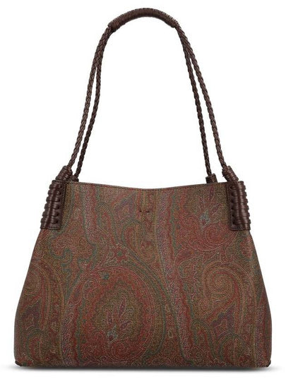 Etro Bags.. - ETRO - BALAAN 2