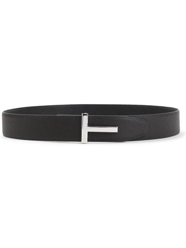 Tom Ford Belt - TOM FORD - BALAAN 1