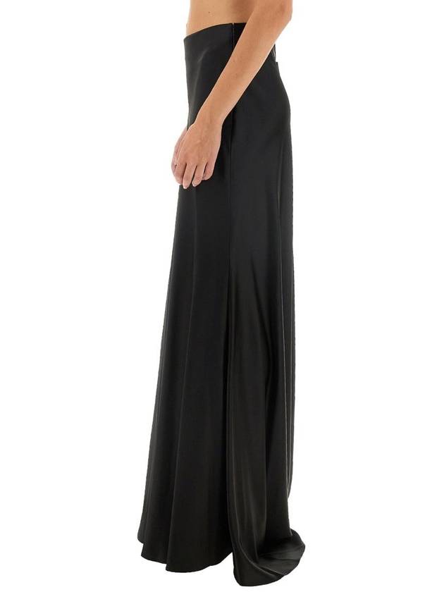 Kiton Long Skirt - KITON - BALAAN 4