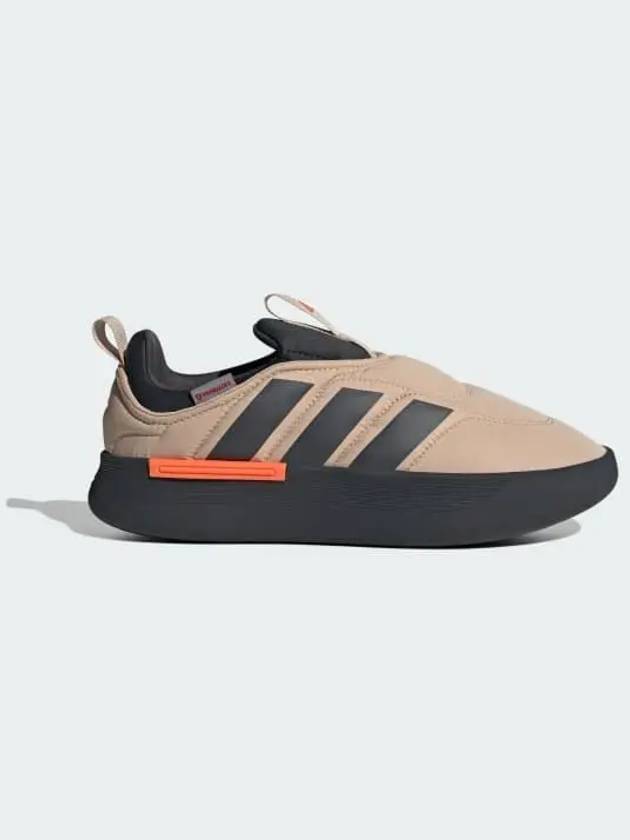 ADIPUFF Slipper Sandals IF4227 554007 - ADIDAS - BALAAN 1