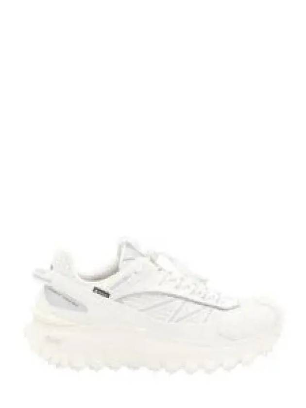 4M00040 M2058 014 TRAILGRIP GTX Sneakers 1321629 - MONCLER - BALAAN 1