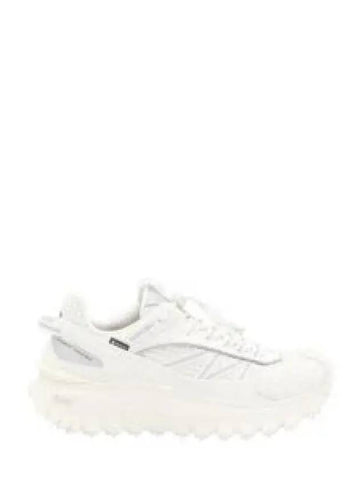 4M00040 M2058 014 TRAILGRIP GTX Sneakers 1321629 - MONCLER - BALAAN 1