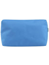 Le Pliage Cosmetic Pouch L34060 619 P38 - LONGCHAMP - BALAAN 3