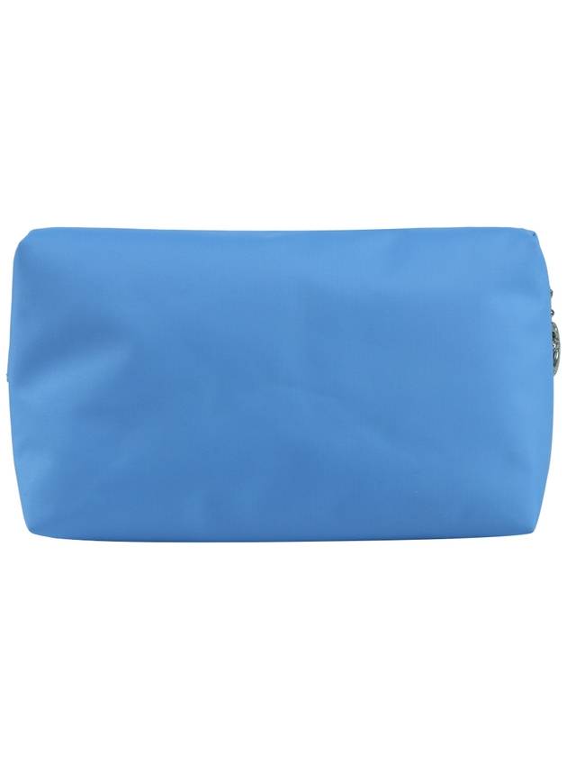 Le Pliage Cosmetic Pouch L34060 619 P38 - LONGCHAMP - BALAAN 3