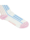 Women's Socks A5075 135 - GANNI - BALAAN 6