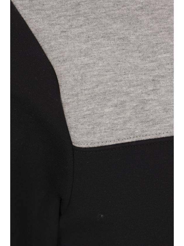 Balenciaga Sweaters - BALENCIAGA - BALAAN 4