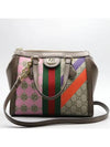 547551 2WAY bag - GUCCI - BALAAN 2