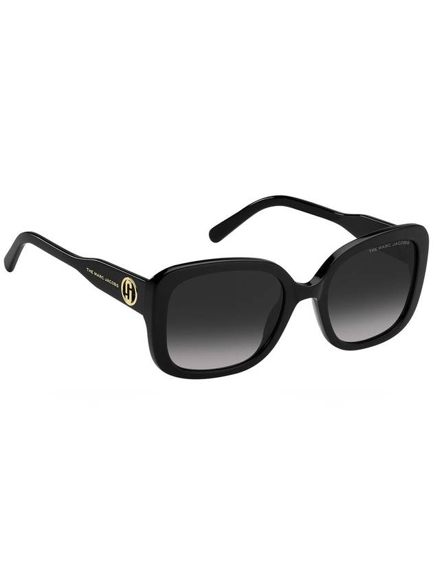 Marc Jacobs Sunglasses - MARC JACOBS - BALAAN 3