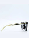 GG0562SK sunglasses - GUCCI - BALAAN 3