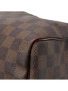 women tote bag - LOUIS VUITTON - BALAAN 8