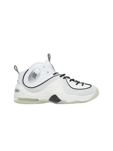 Air Penny 2 Photon Dust - NIKE - BALAAN 1