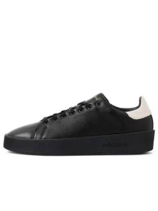 Stan Smith Recon low-top sneakers H06184 - ADIDAS - BALAAN 2